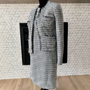 Ellen Tracy suit set size 2